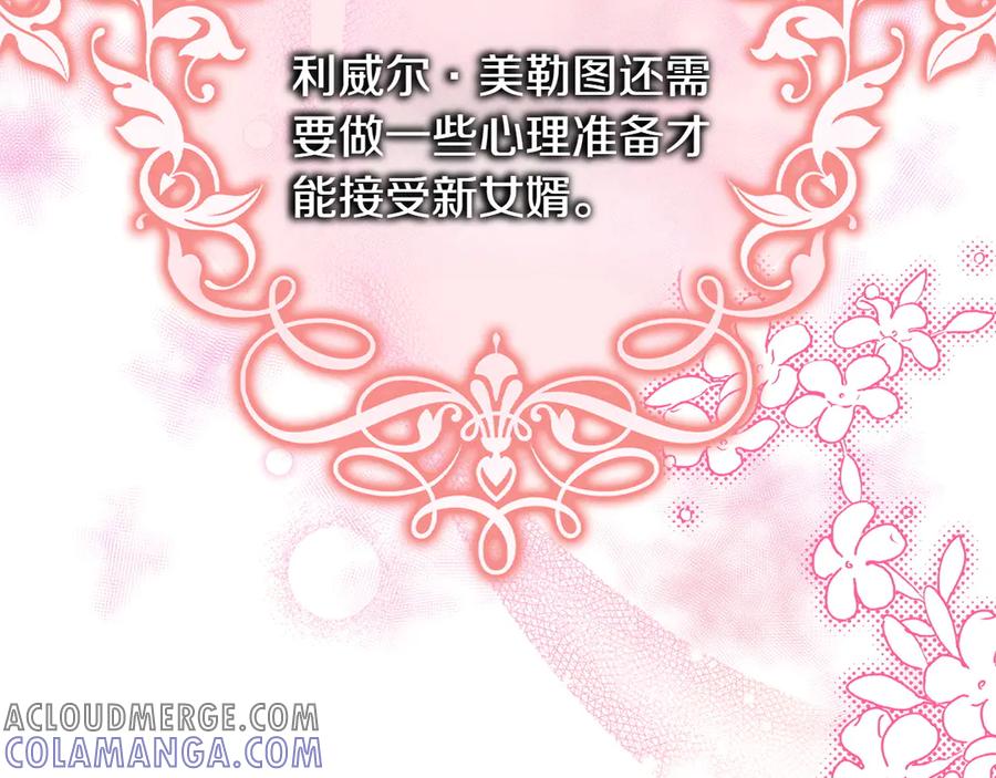 第281页