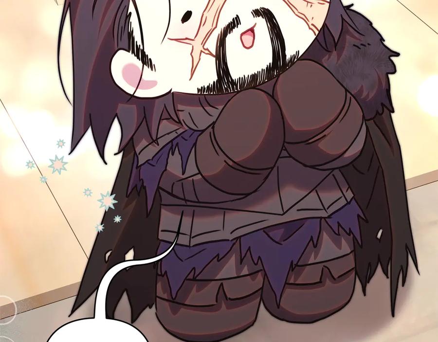 第196页