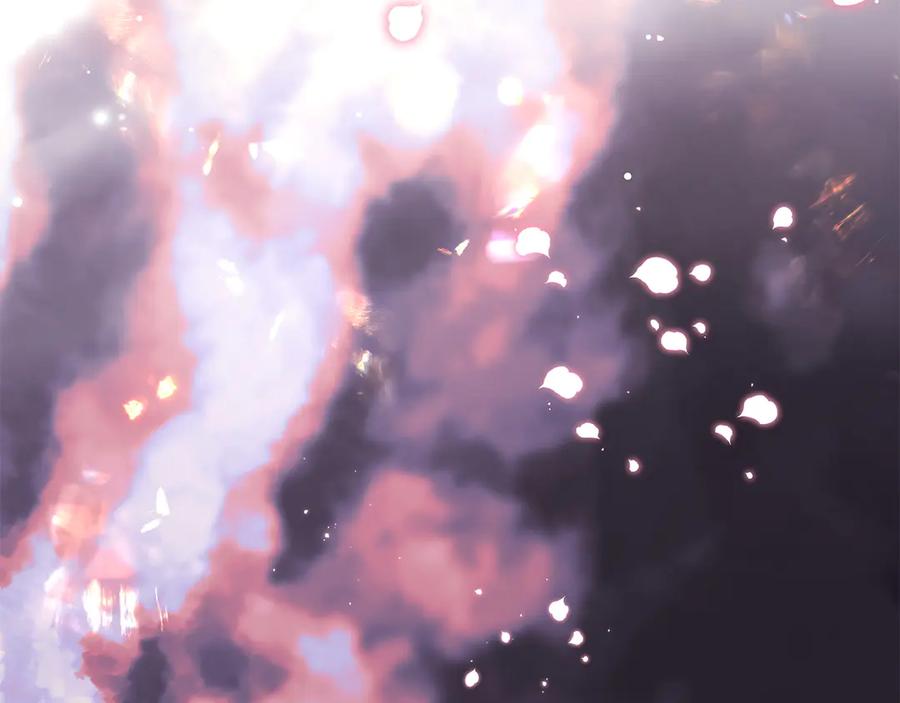第220页