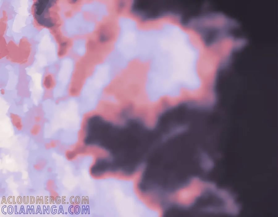 第221页
