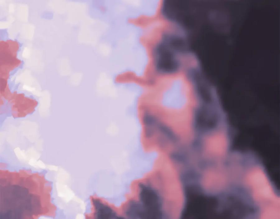 第222页