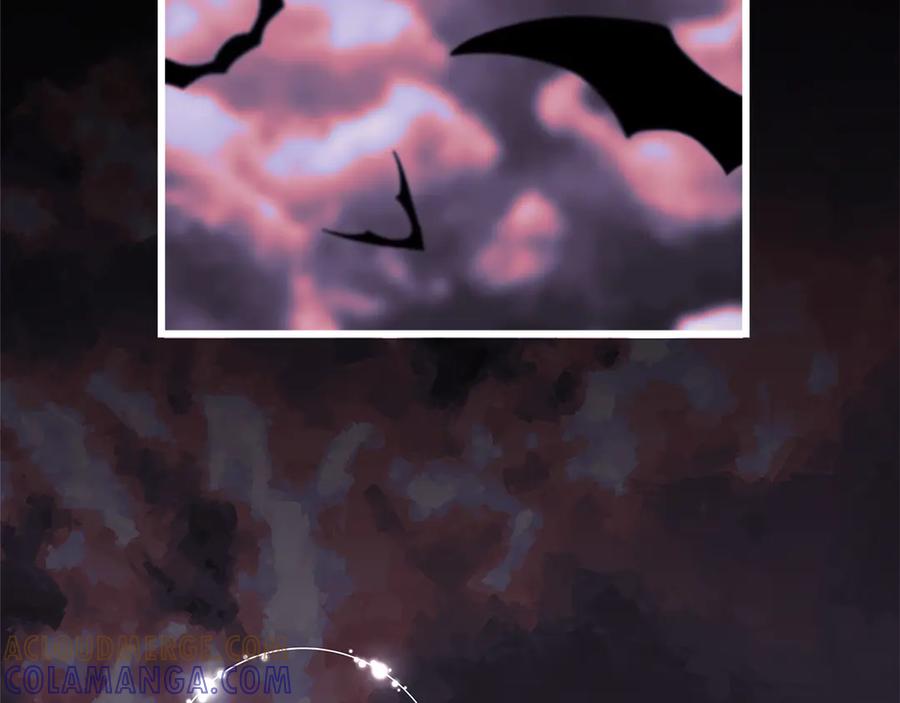 第229页