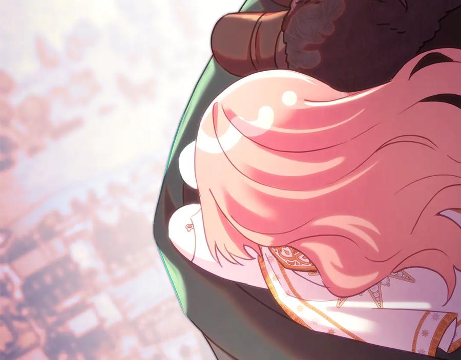 第232页