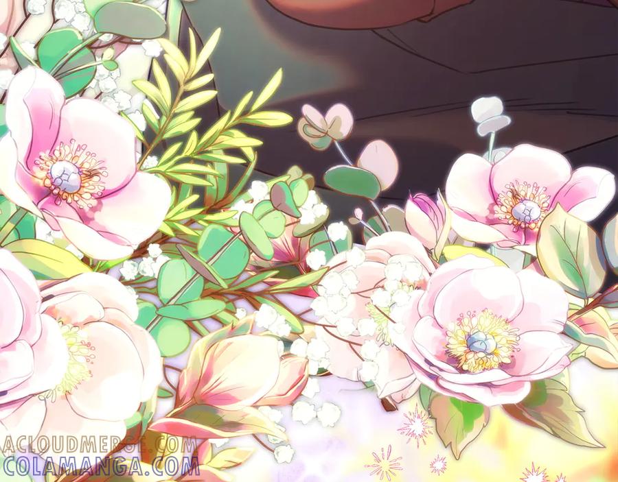 第237页
