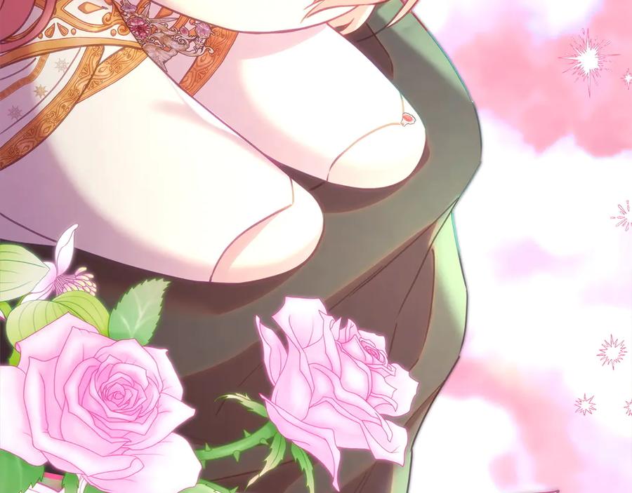 第240页
