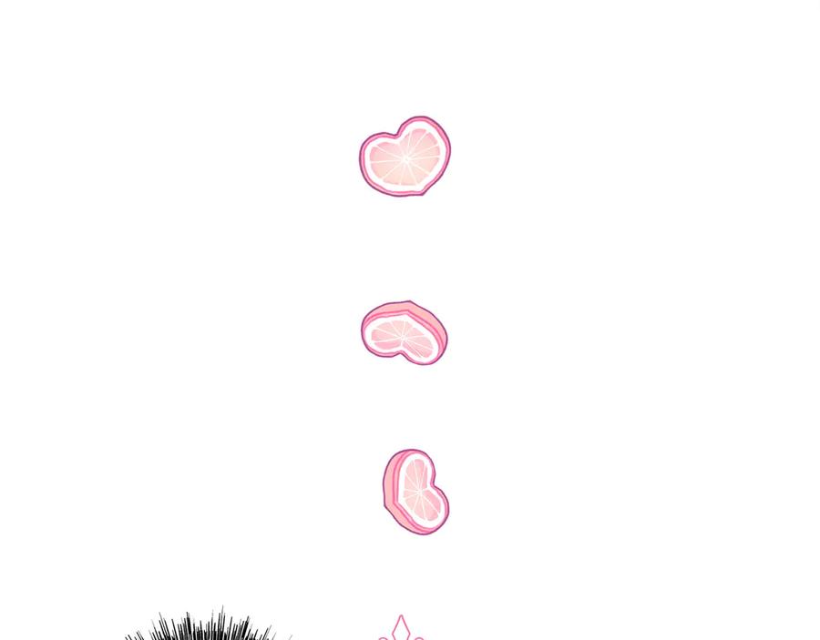 第246页