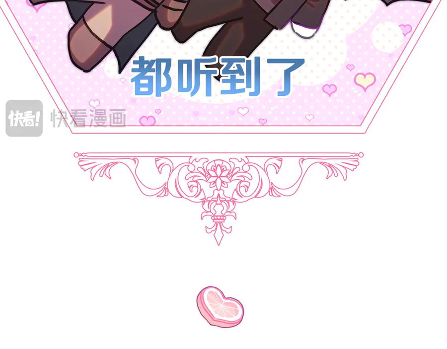 第248页