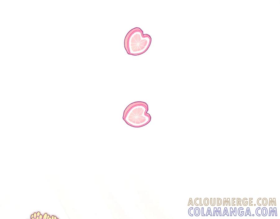 第249页