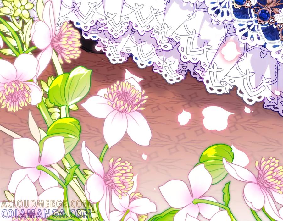 第261页