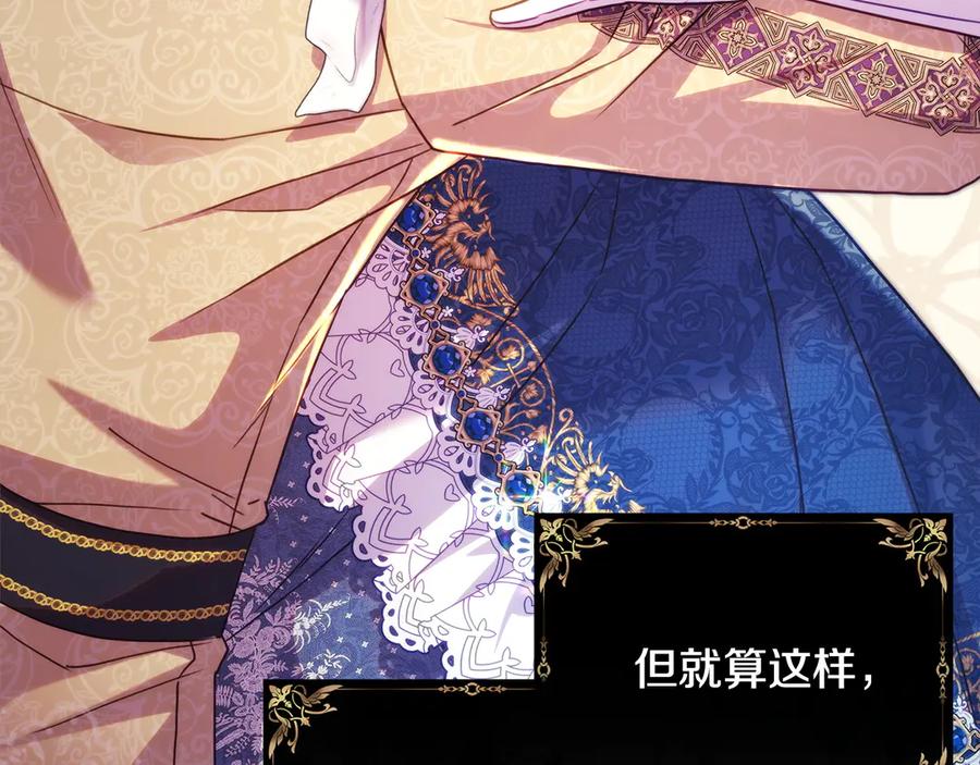 第275页