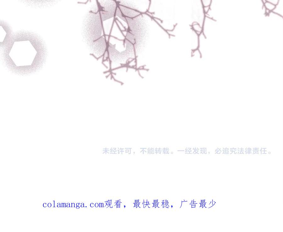 第280页