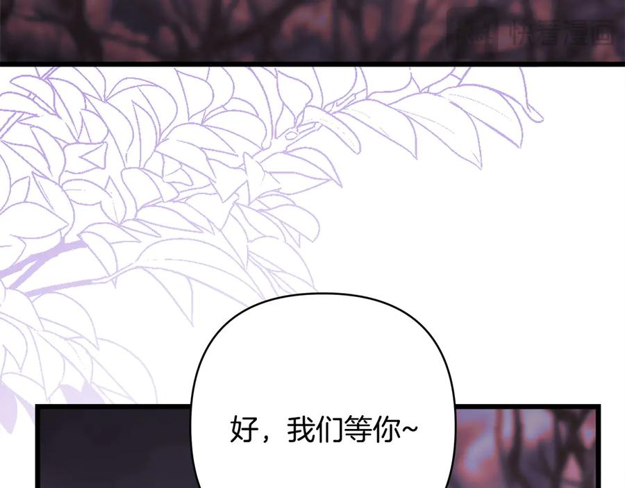 第214页