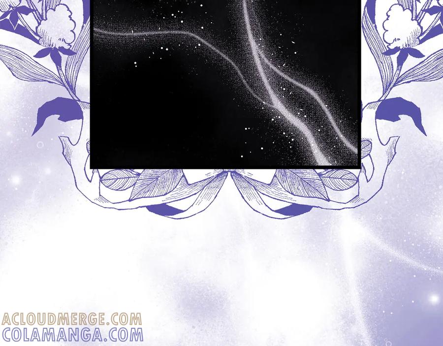 第221页