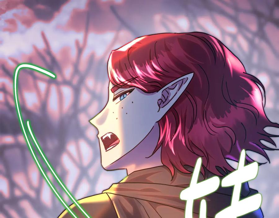 第226页