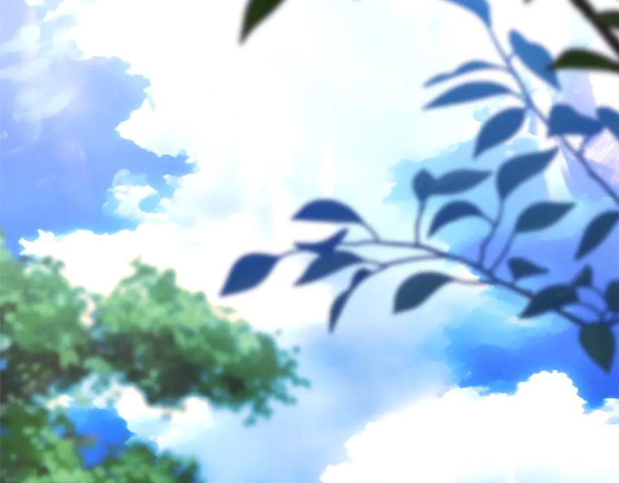 第238页