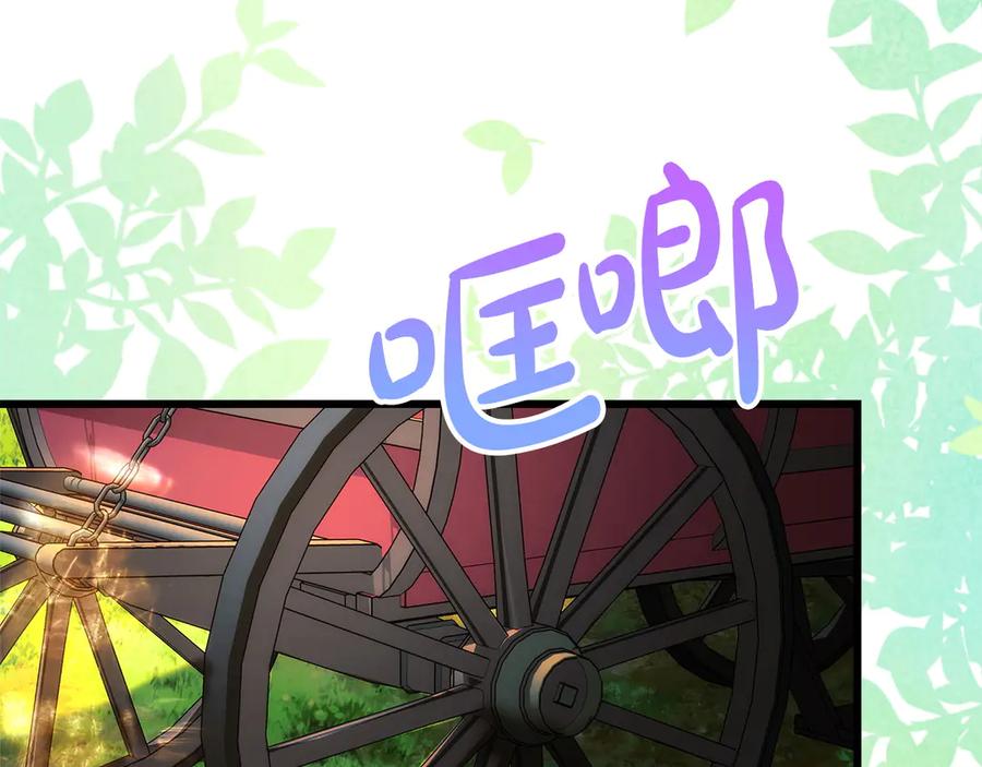 第242页