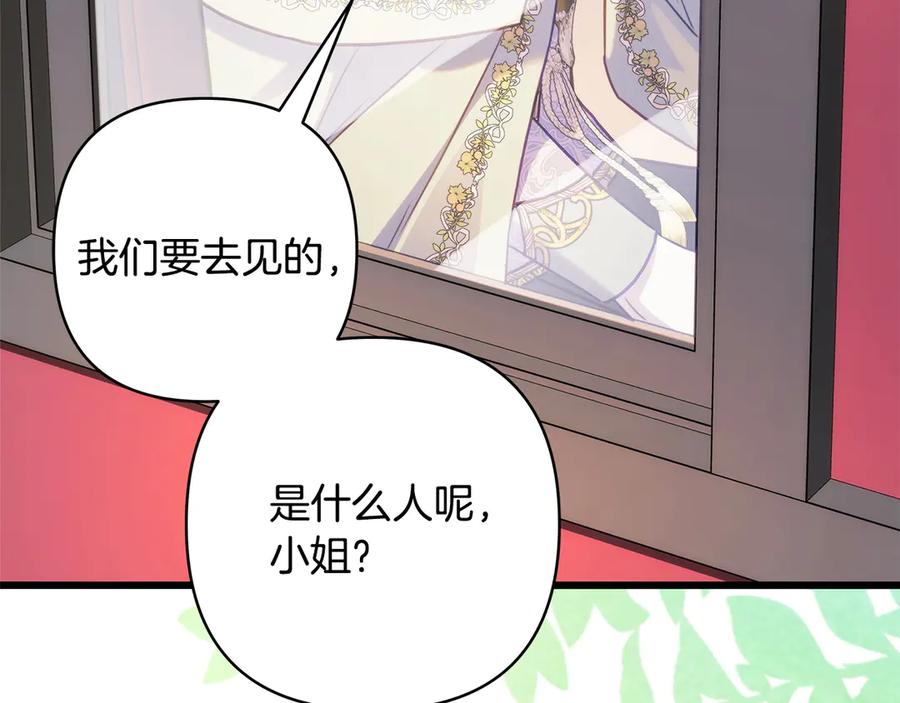 第246页
