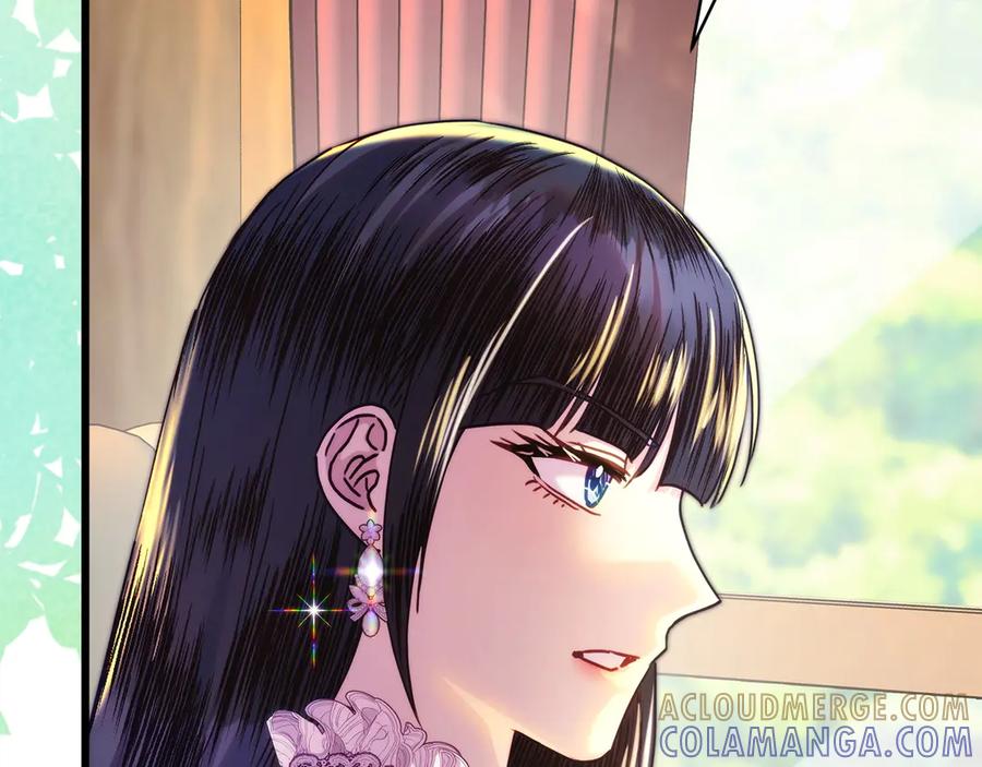 第249页