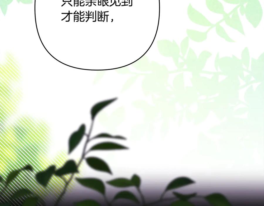 第251页