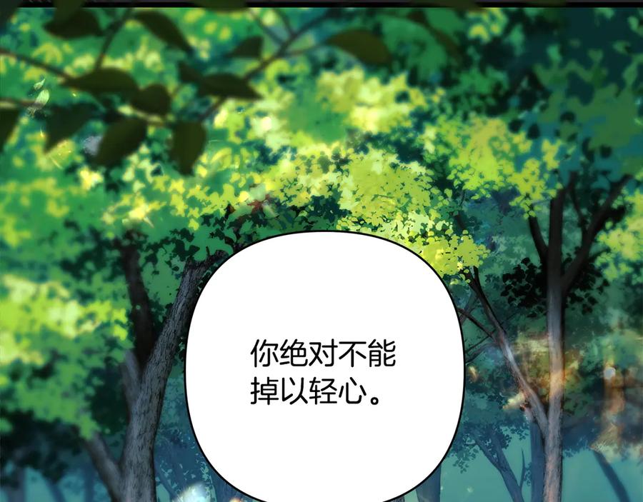 第252页