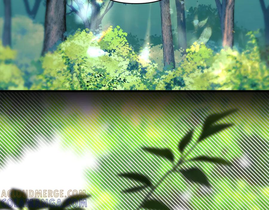 第253页