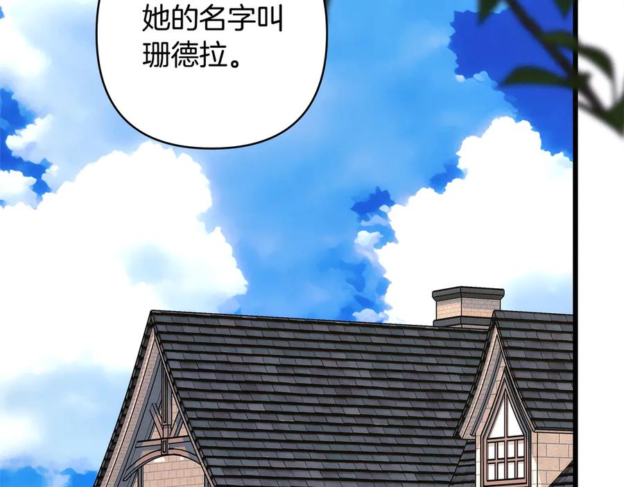 第255页