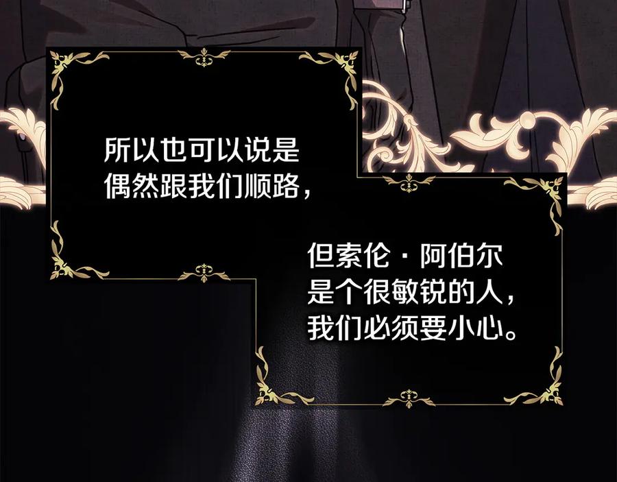 第200页
