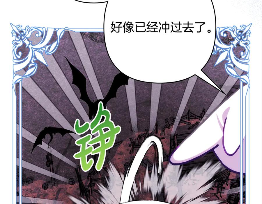 第218页