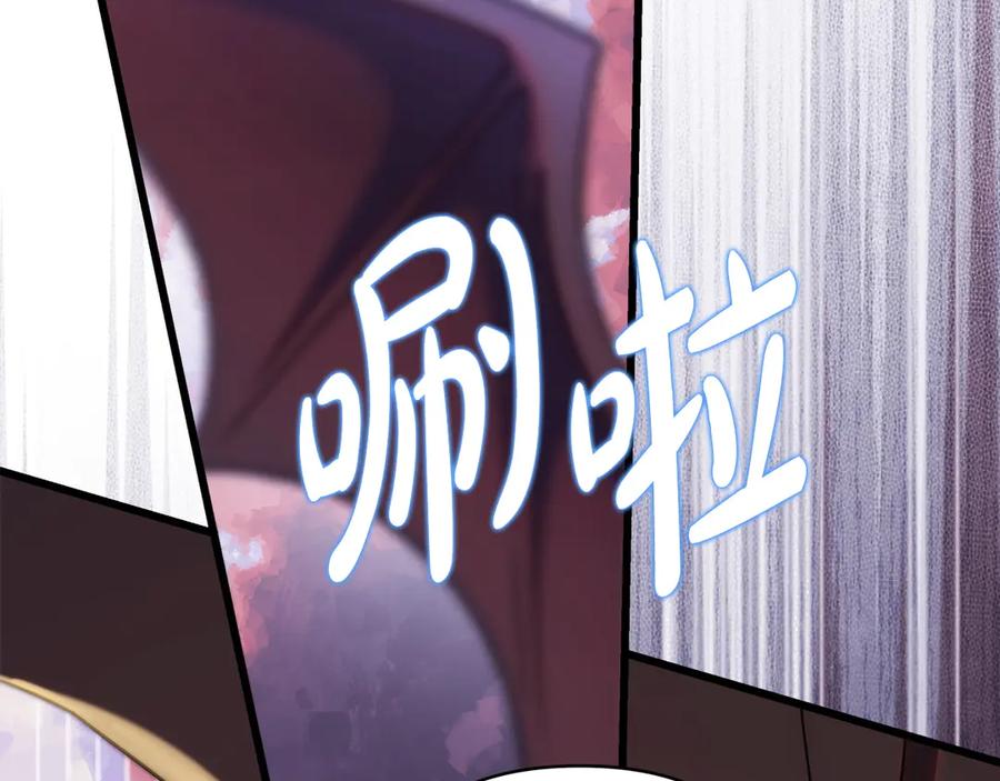 第287页