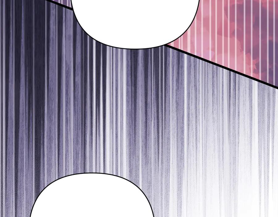 第292页