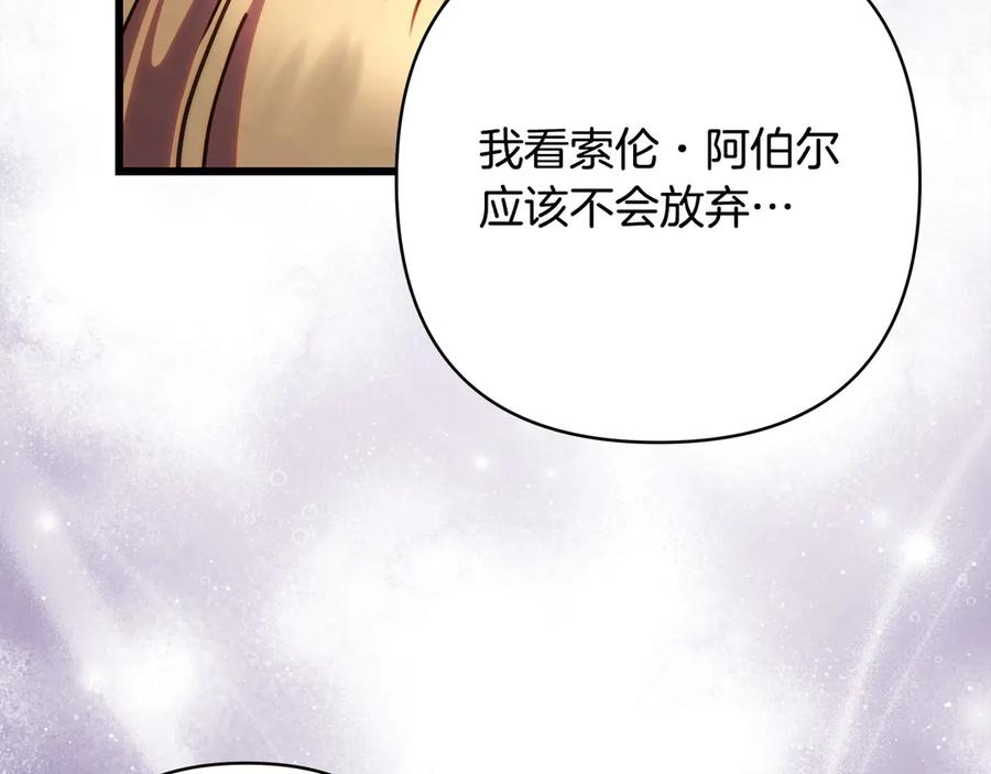 第304页