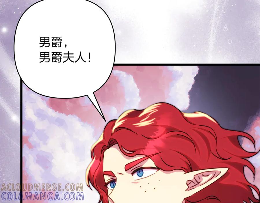 第305页