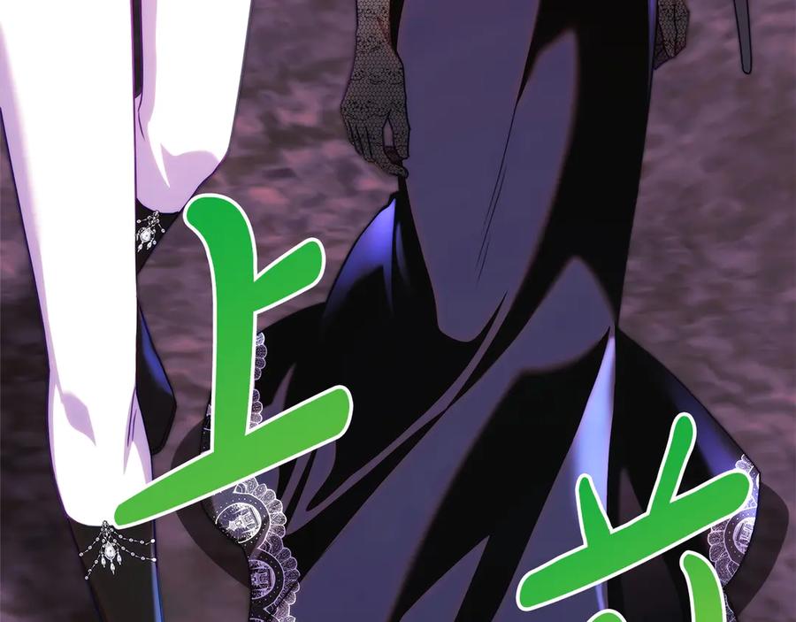 第312页