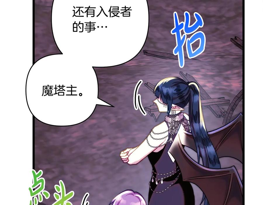 第318页