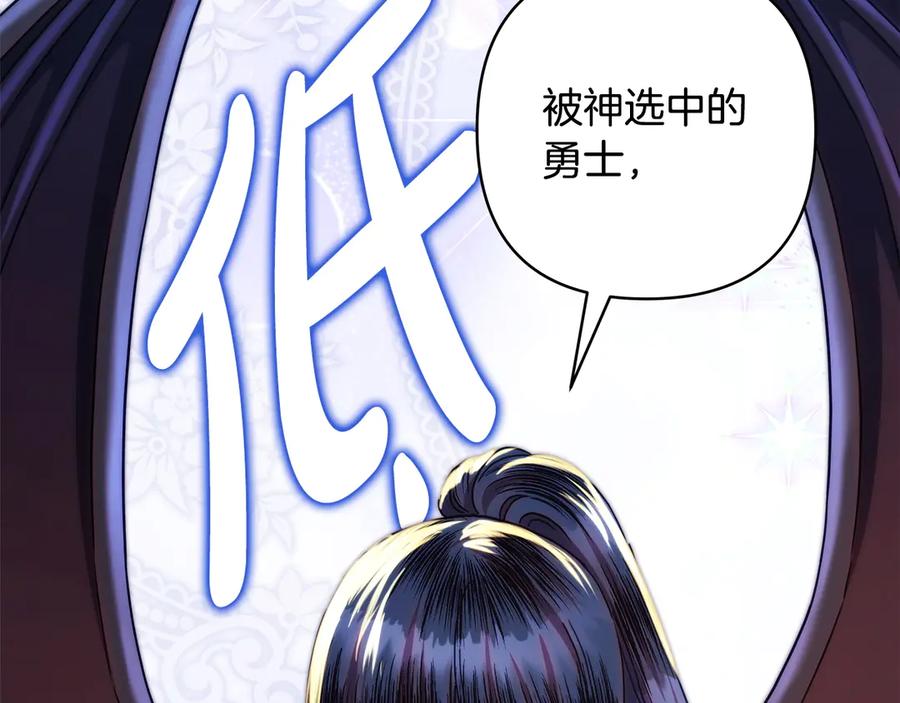第328页