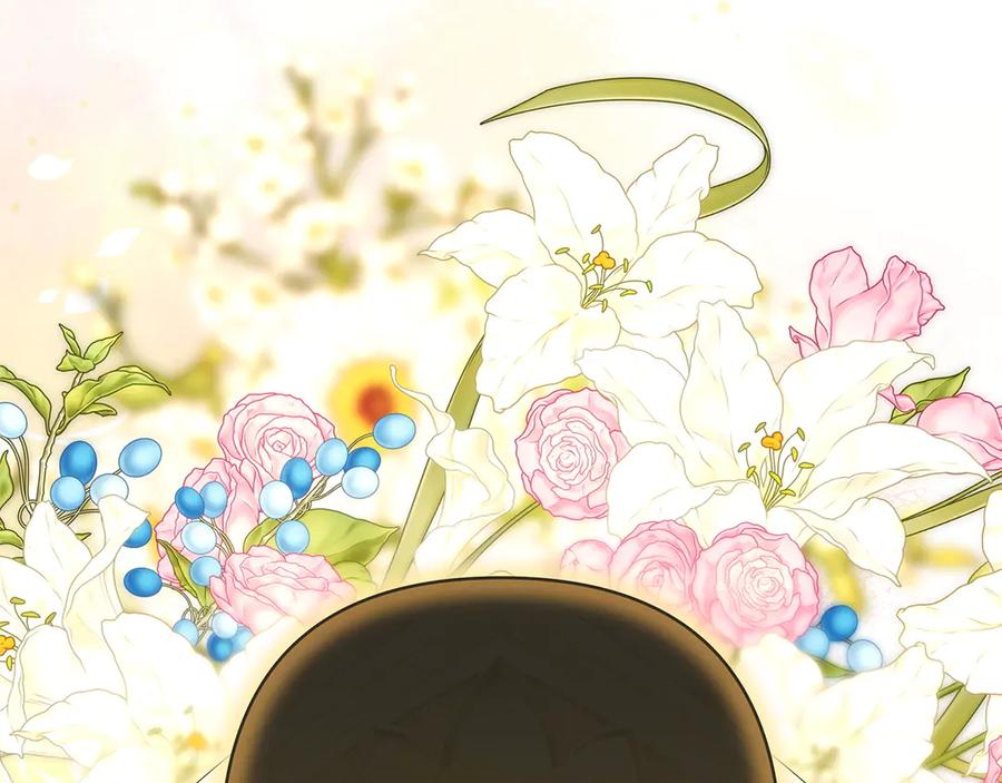 第332页