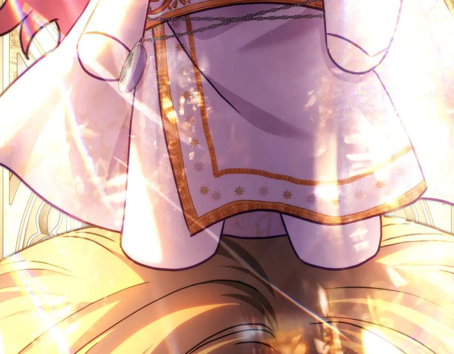 第336页