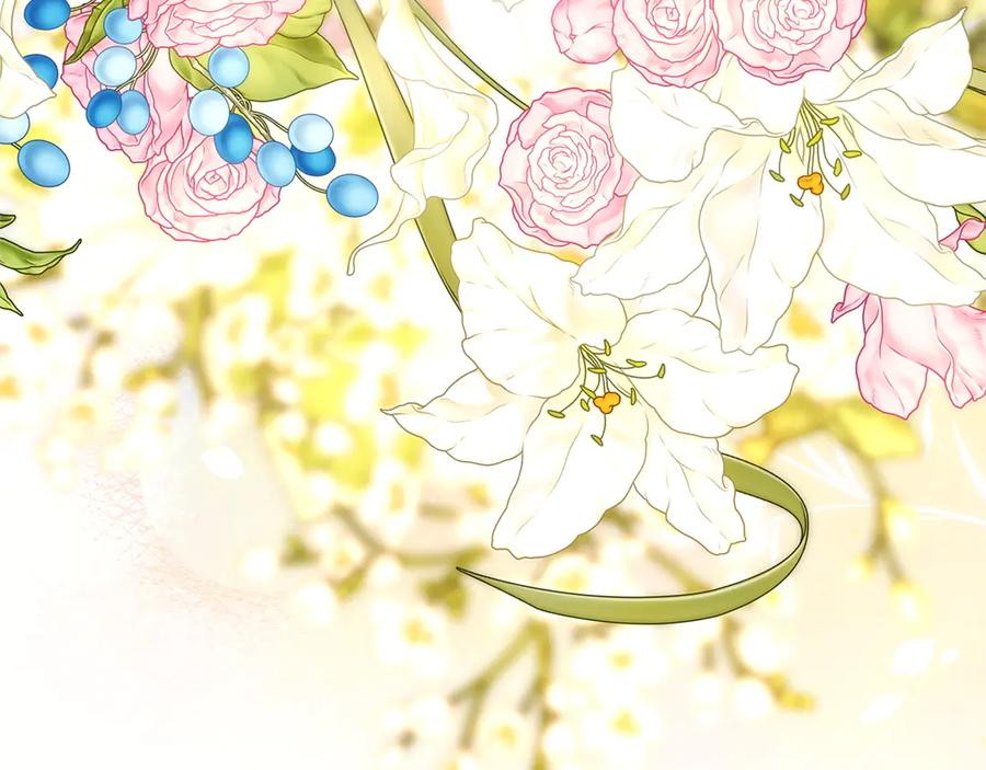 第338页