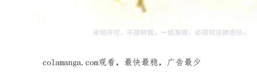 第339页