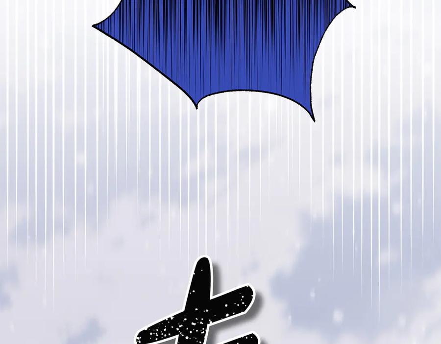 第214页