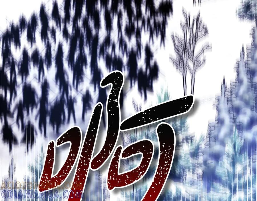 第217页