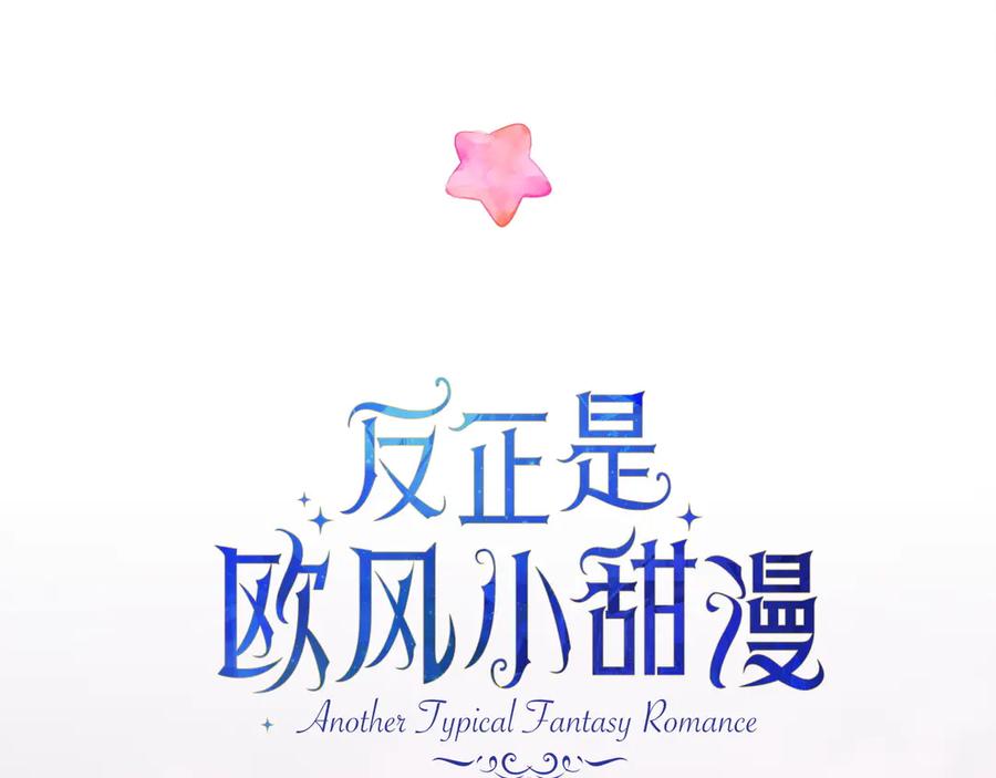 第226页