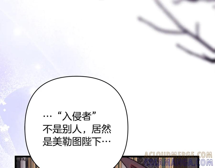 第233页