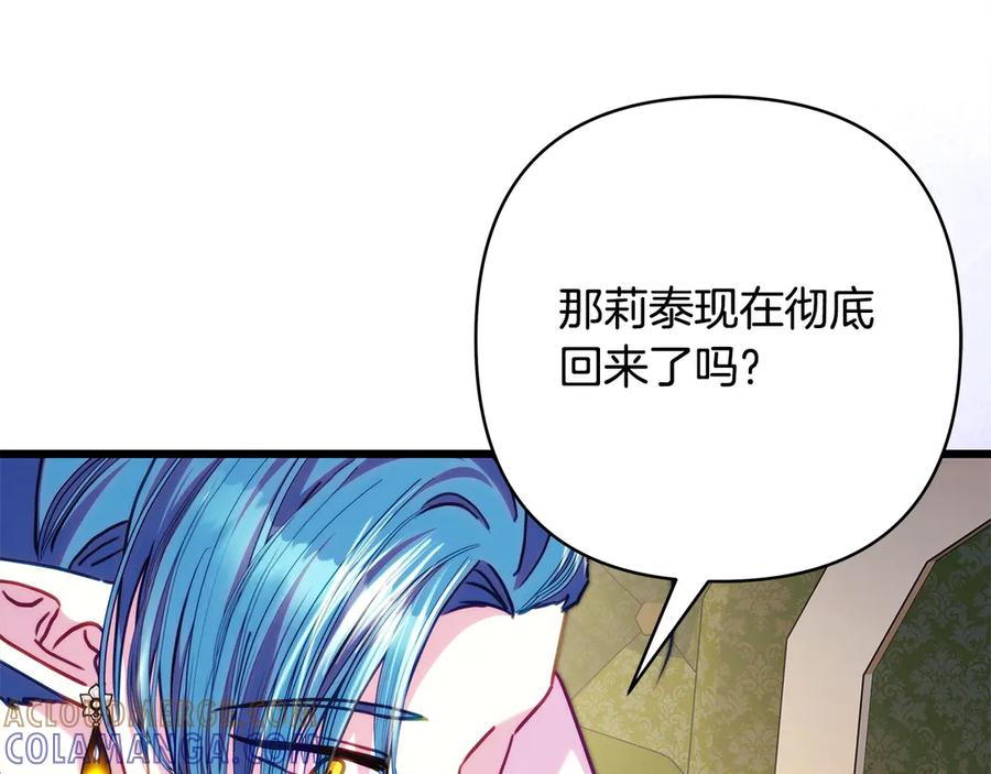 第241页
