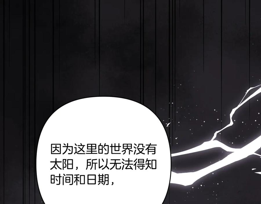 第248页
