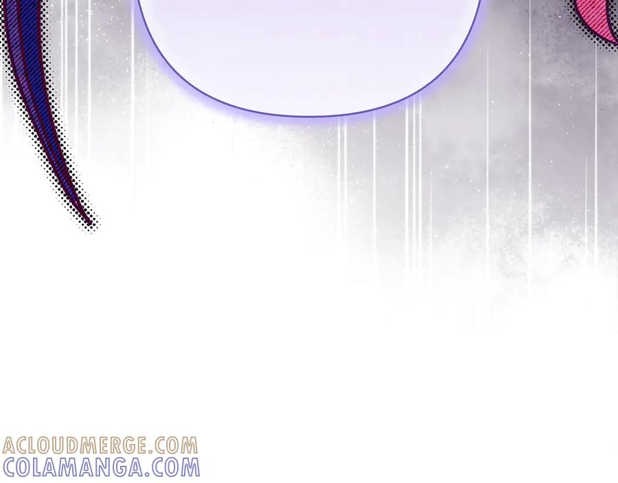 第253页