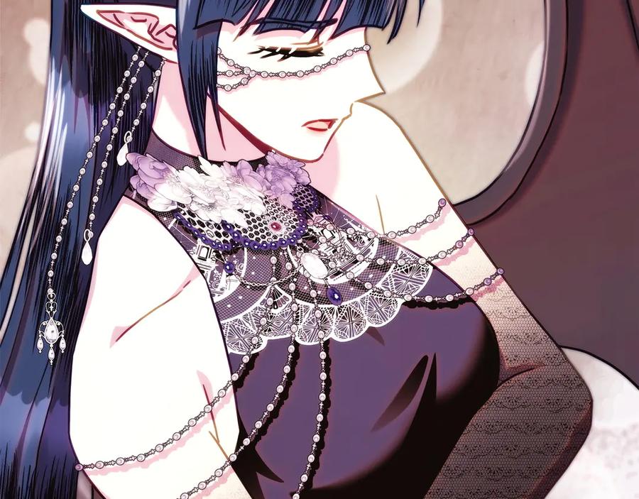 第256页