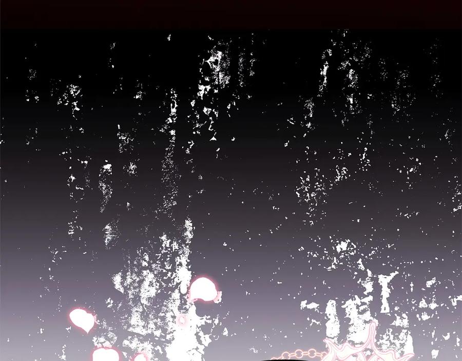 第272页