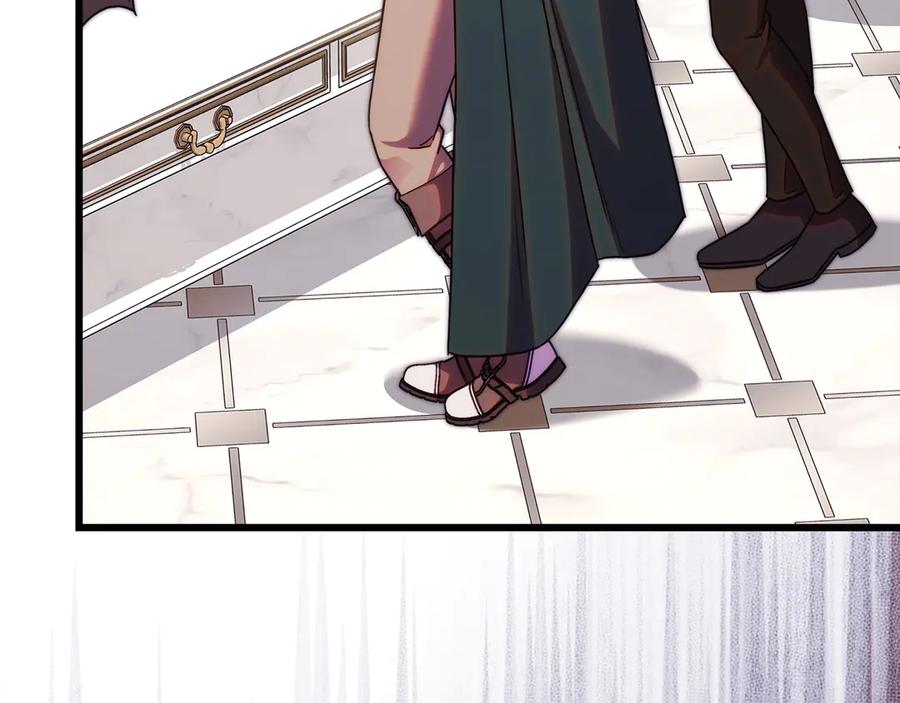 第280页