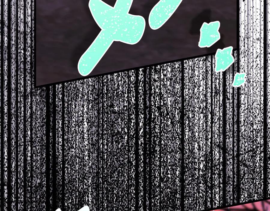 第292页
